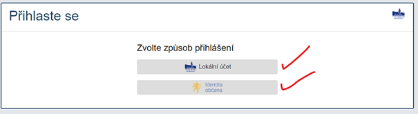 obr2.png